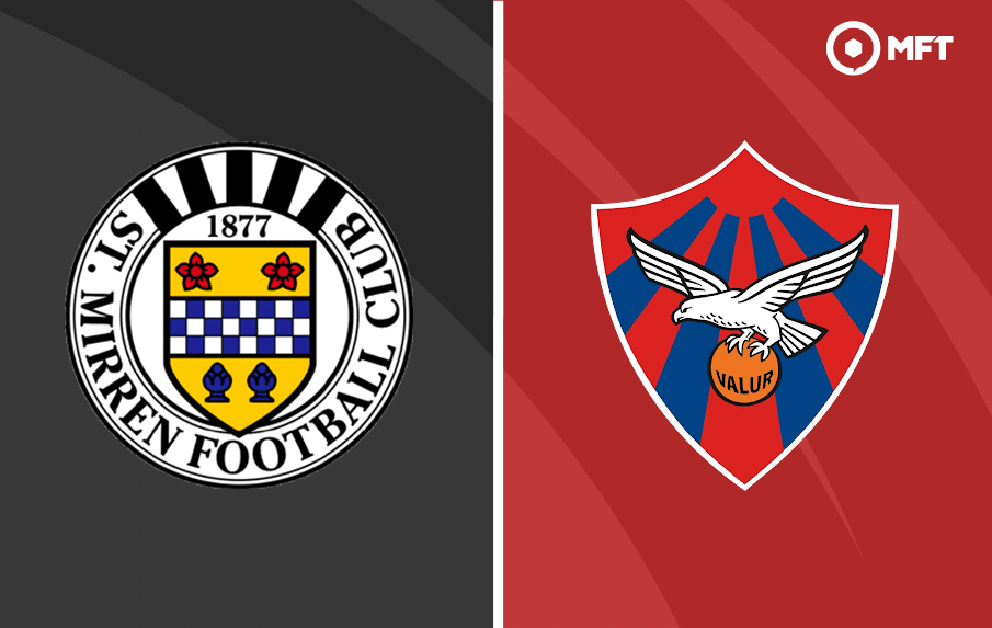 https%3A%2F%2Fmedia.mrfixitstips.co.uk%2Fmain%2F2024%2F07%2Fst mirren v valur