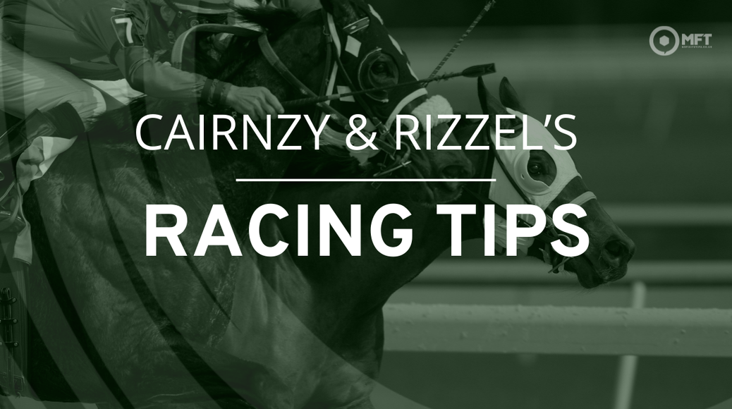 https%3A%2F%2Fmedia.mrfixitstips.co.uk%2Fmain%2F2026%2F02%2FDaily racing tips 1
