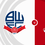 Bolton Wanderers vs Middlesbrough Prediction and Betting Tips &ndash; 23/10/2026