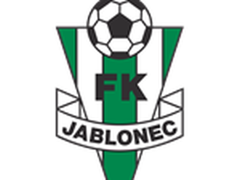 Jablonec