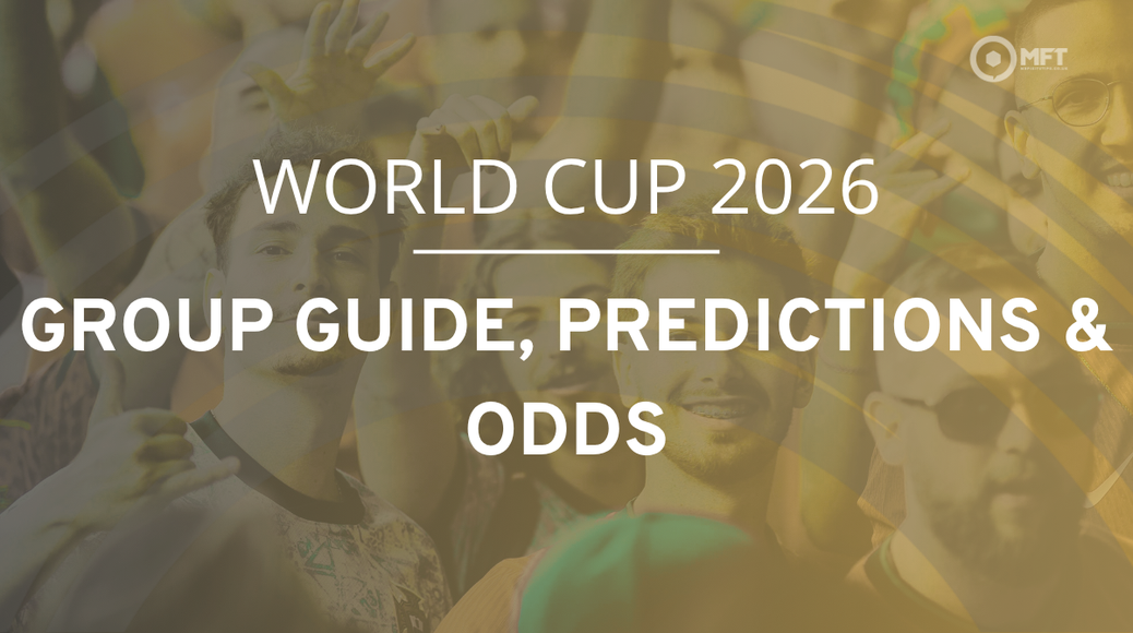 https%3A%2F%2Fmedia.mrfixitstips.co.uk%2Fmain%2F2026%2F05%2FWorld Cup group guide