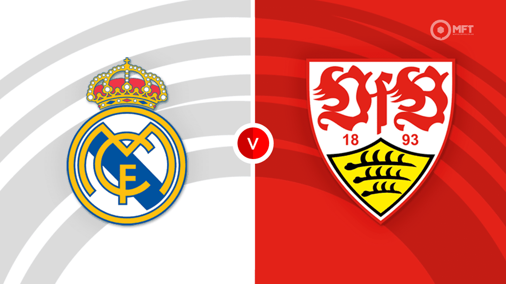 https%3A%2F%2Fmedia.mrfixitstips.co.uk%2Fmain%2F2024%2F09%2FReal Madrid v Stuttgart prediction