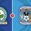 Blackburn Rovers vs Coventry City Prediction and Betting Tips