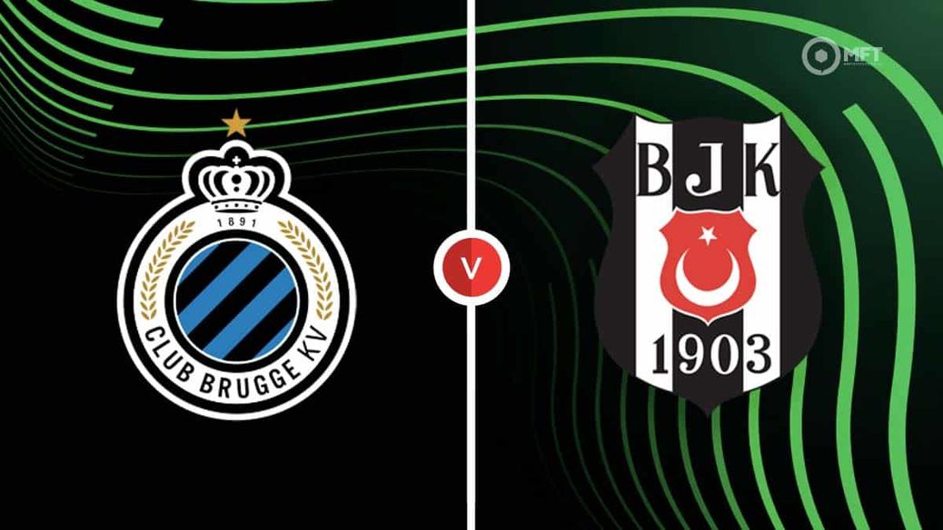 https%3A%2F%2Fmrfixitstips.co.uk%2Fapp%2Fuploads%2F2023%2F09%2FMRF2023 Club Brugge v Besiktas