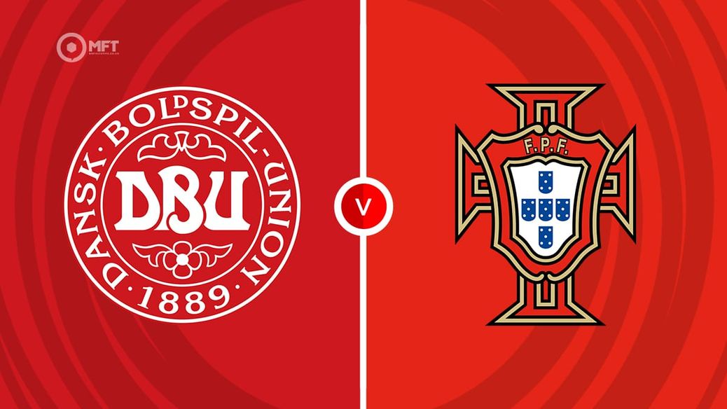 https%3A%2F%2Fmrfixitstips.co.uk%2Fapp%2Fuploads%2F2025%2F03%2FDenmark v Portugal