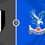 Fulham vs Crystal Palace Prediction and Betting Tips &ndash; 2026-09-05
