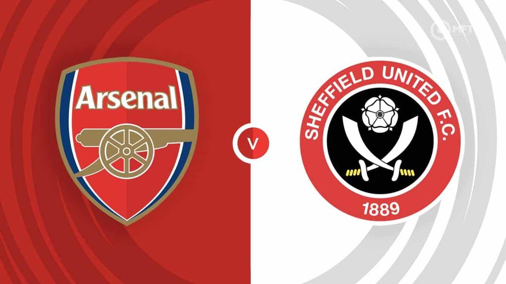 https%3A%2F%2Fmrfixitstips.co.uk%2Fapp%2Fuploads%2F2023%2F10%2FMRF2023 Arsenal v Sheffield United