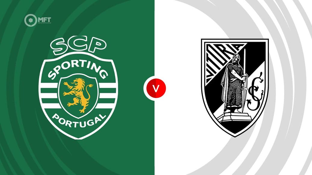 https%3A%2F%2Fmedia.mrfixitstips.co.uk%2Fmain%2F2025%2F05%2FSporting Lisbon v Vitoria
