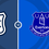 Dundee vs Everton Prediction and Betting Tips