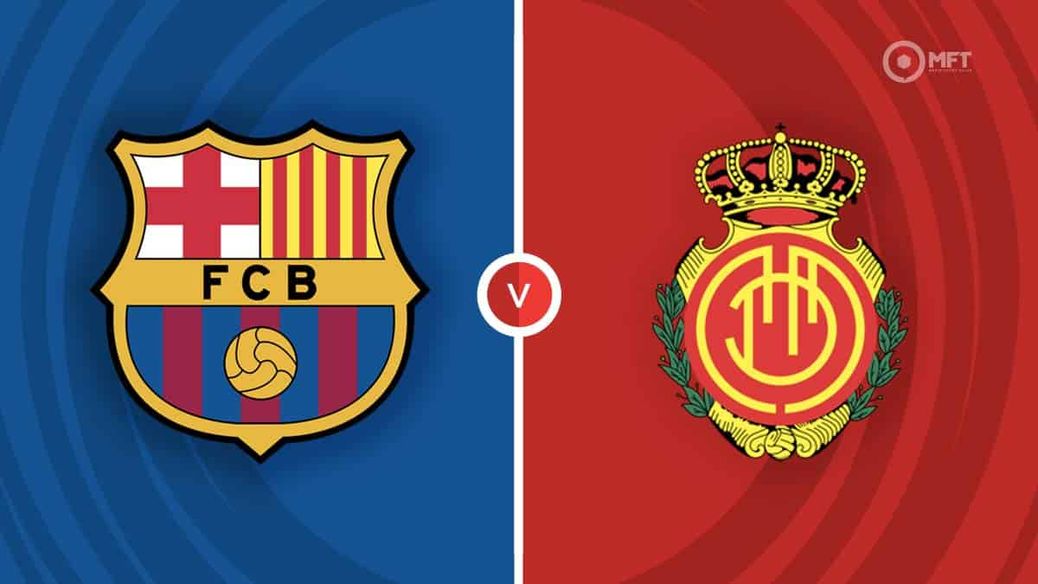 https%3A%2F%2Fmedia.mrfixitstips.co.uk%2Fmain%2F2024%2F02%2FMRF2024 Barcelona v Real Mallorca 1
