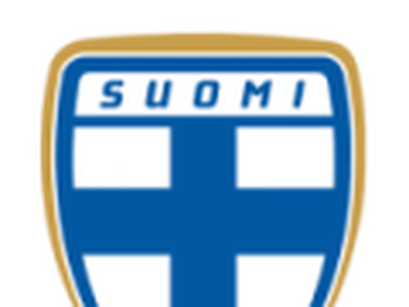 Finland e1749839554316