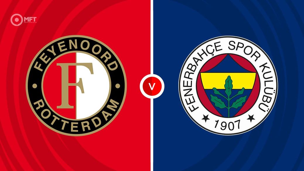 https%3A%2F%2Fmedia.mrfixitstips.co.uk%2Fmain%2F2025%2F08%2FFeyenoord v Fenerbahce