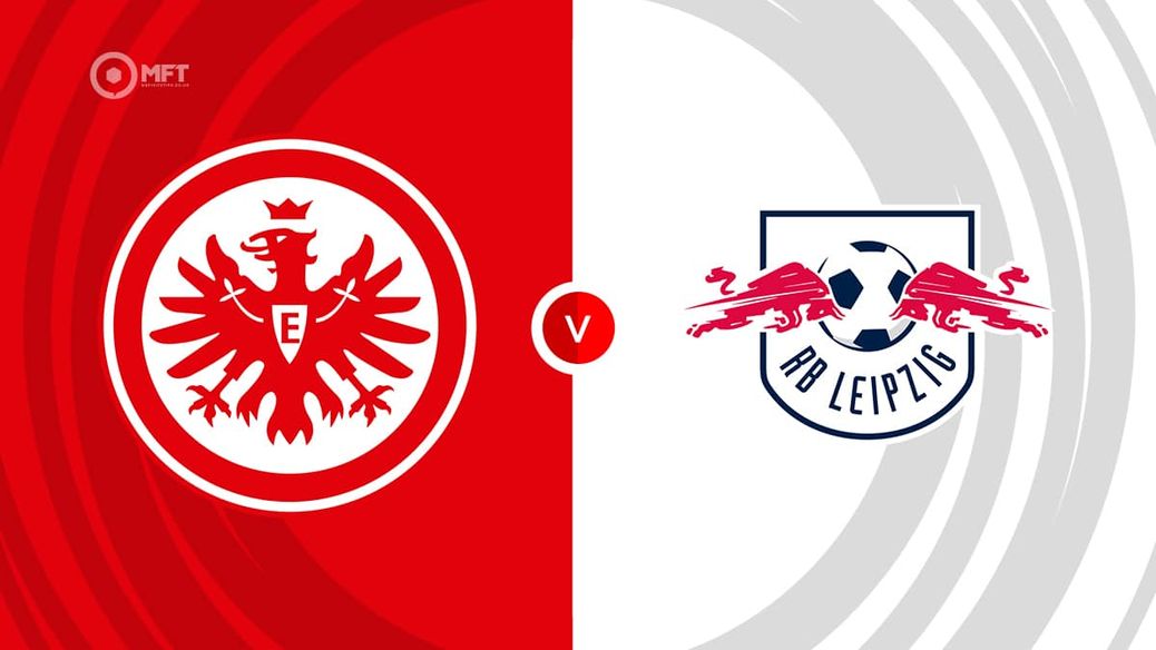 https%3A%2F%2Fmedia.mrfixitstips.co.uk%2Fmain%2F2025%2F04%2FEintracht Frankfurt v RB Leipzig