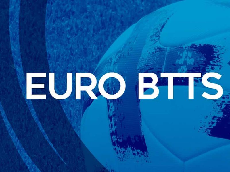 European BTTS Tips: El Clasico goals expected in 3/1 treble