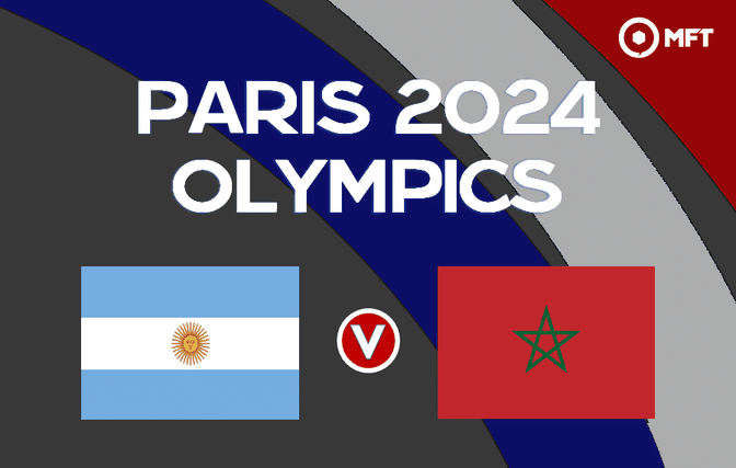 Argentina vs Morocco Prediction and Betting Tips