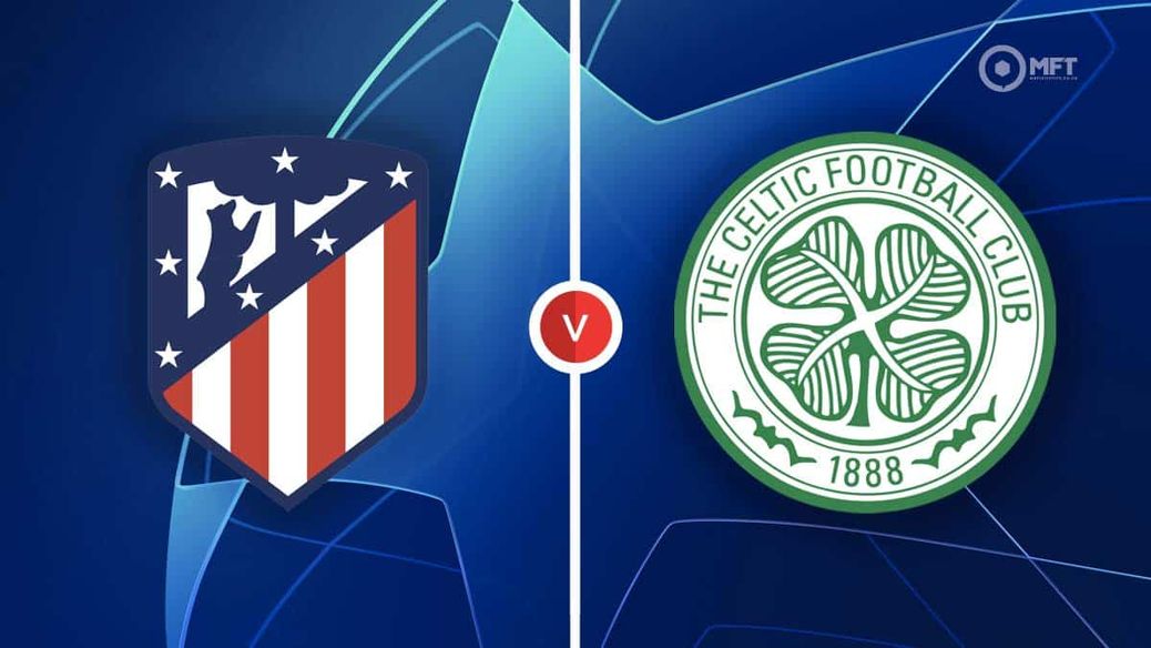 https%3A%2F%2Fmrfixitstips.co.uk%2Fapp%2Fuploads%2F2023%2F10%2FMRF2023 Atletico Madrid v Celtic