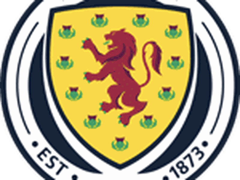 Scotland NationalTeam