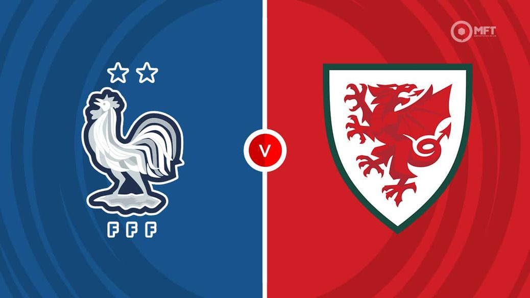 https%3A%2F%2Fmedia.mrfixitstips.co.uk%2Fmain%2F2025%2F07%2FFrance v Wales