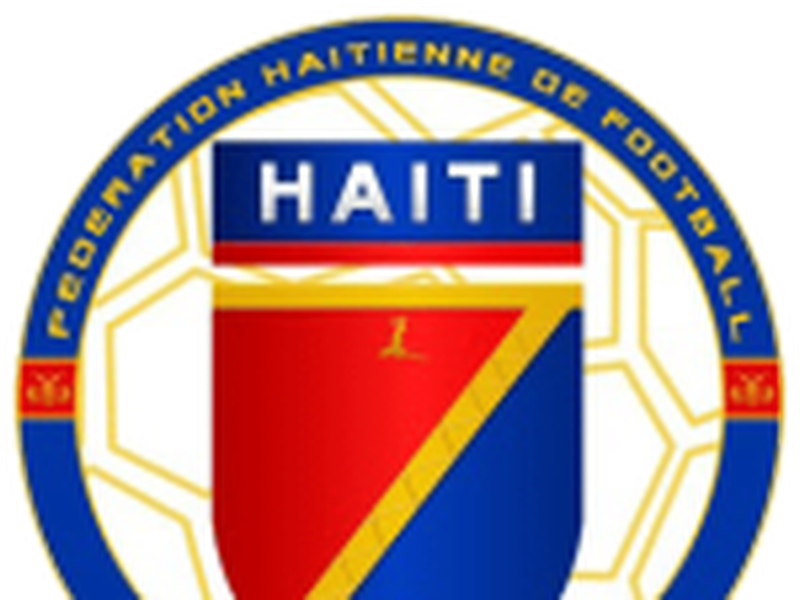 Haiti e1749839189747