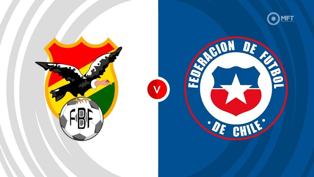 https%3A%2F%2Fmedia.mrfixitstips.co.uk%2Fmain%2F2025%2F06%2FBolivia v Chile