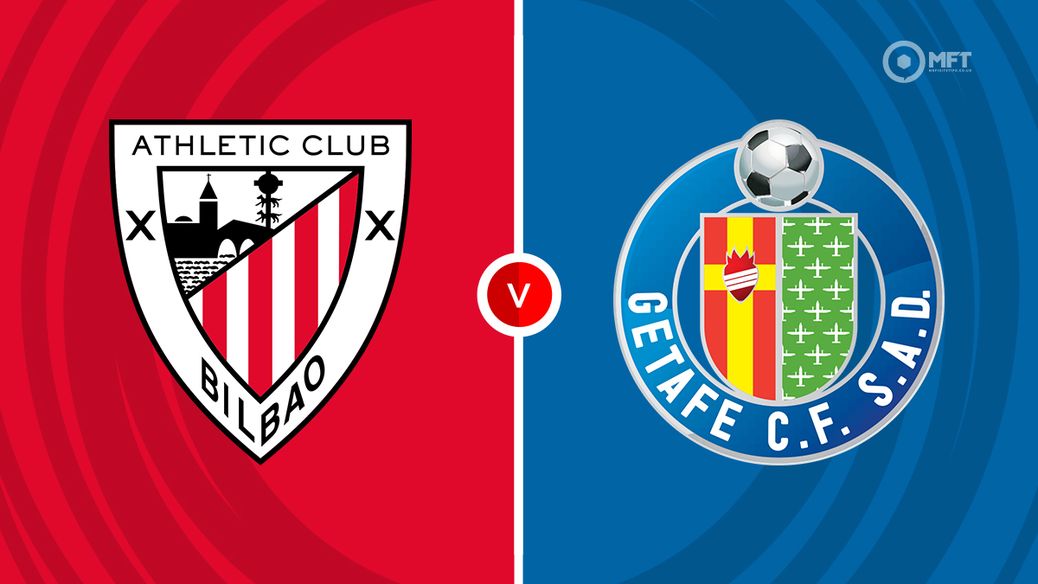 https%3A%2F%2Fmrfixitstips.co.uk%2Fapp%2Fuploads%2F2025%2F10%2FAthletic Bilbao v Getafe