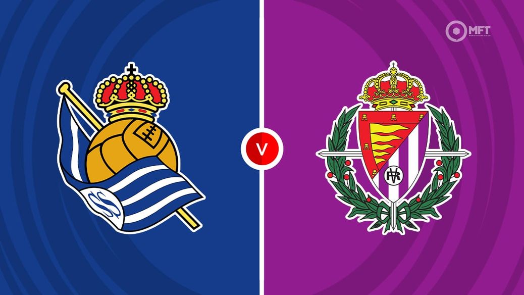 https%3A%2F%2Fmedia.mrfixitstips.co.uk%2Fmain%2F2025%2F03%2FReal Sociedad v Real Valladolid