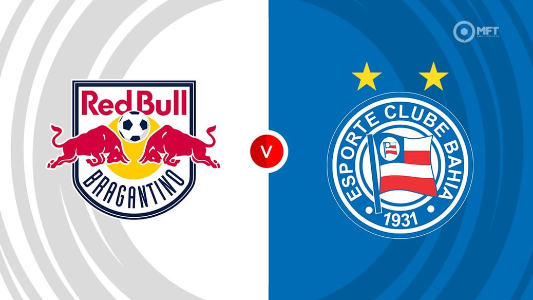 https%3A%2F%2Fmedia.mrfixitstips.co.uk%2Fmain%2F2025%2F06%2FBragantino v Bahia