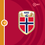 Ivory Coast vs Norway Prediction and Betting Tips