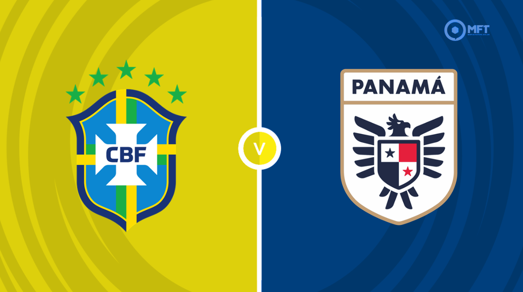 https%3A%2F%2Fmedia.mrfixitstips.co.uk%2Fmain%2F2026%2F05%2FBrazil v Panama
