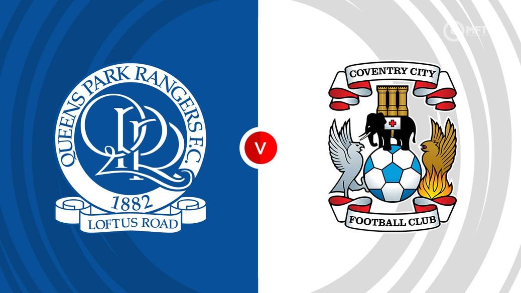https%3A%2F%2Fmrfixitstips.co.uk%2Fapp%2Fuploads%2F2024%2F10%2FQPR v Coventry