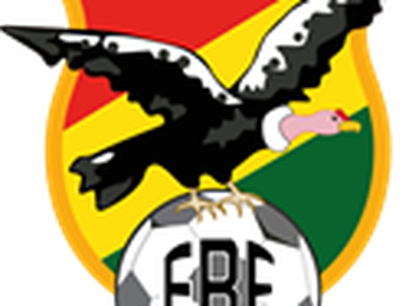 Bolivia