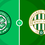 Celtic vs Ferencvaros Prediction and Betting Tips &ndash; 2026-09-17