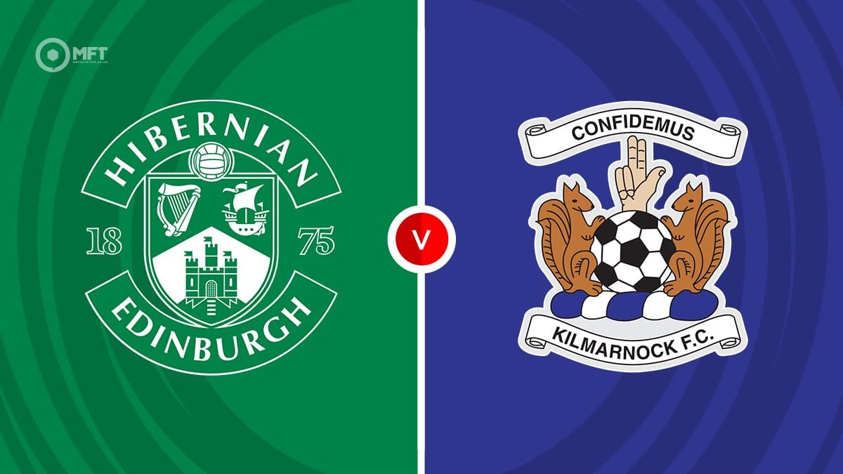 https%3A%2F%2Fmrfixitstips.co.uk%2Fapp%2Fuploads%2F2025%2F08%2FHibernian v Kilmarnock