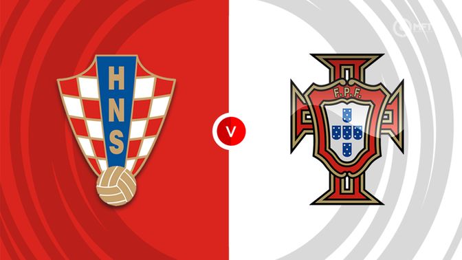 Croatia vs Portugal Prediction and Betting Tips
