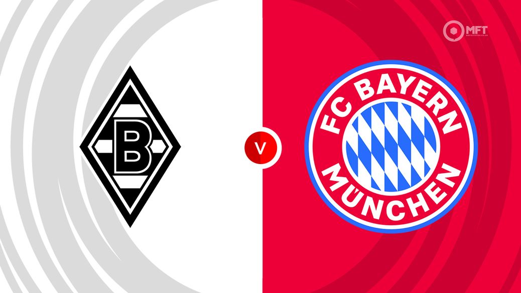 https%3A%2F%2Fmedia.mrfixitstips.co.uk%2Fmain%2F2025%2F10%2FBorussia Monchengladbach v Bayern Munich