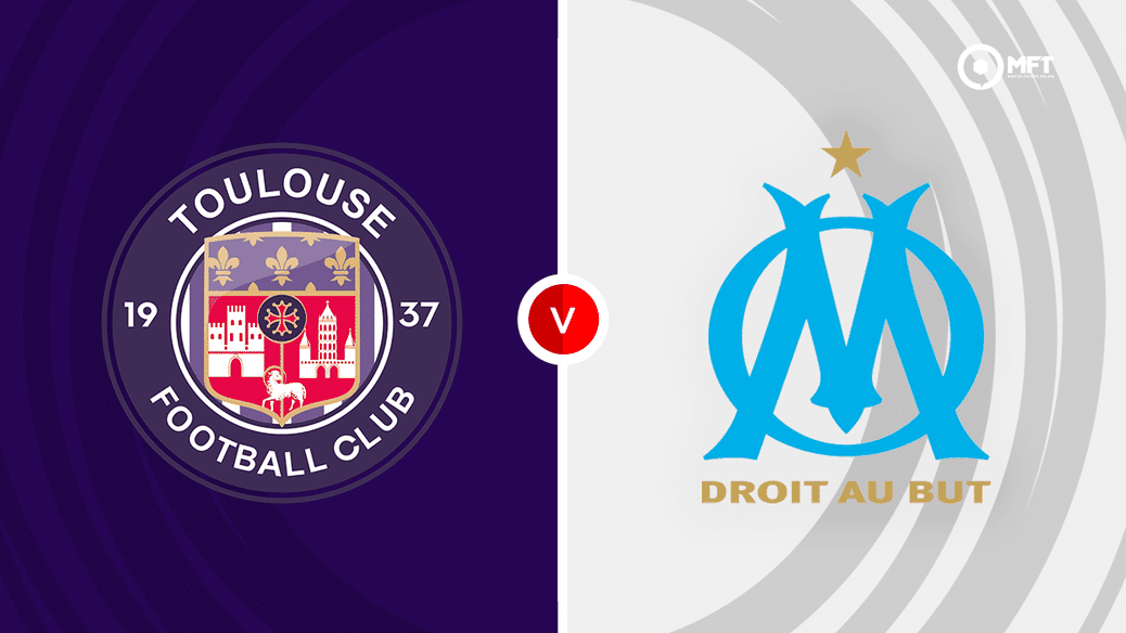https%3A%2F%2Fmedia.mrfixitstips.co.uk%2Fmain%2F2024%2F08%2FToulouse v Marseille prediction