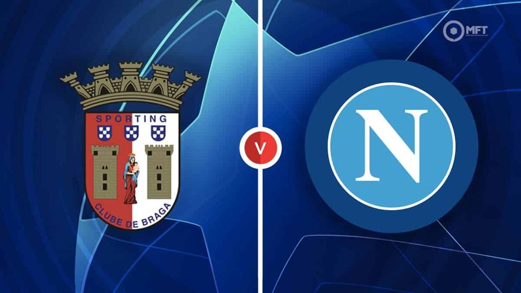 https%3A%2F%2Fmrfixitstips.co.uk%2Fapp%2Fuploads%2F2023%2F09%2FMRF2023 SC Braga v Napoli