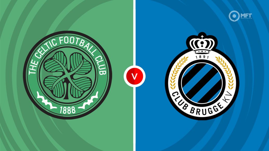 https%3A%2F%2Fmedia.mrfixitstips.co.uk%2Fmain%2F2024%2F11%2FCeltic v Club Brugge