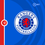 Aberdeen vs Rangers Prediction and Betting Tips &ndash; 2026-08-30