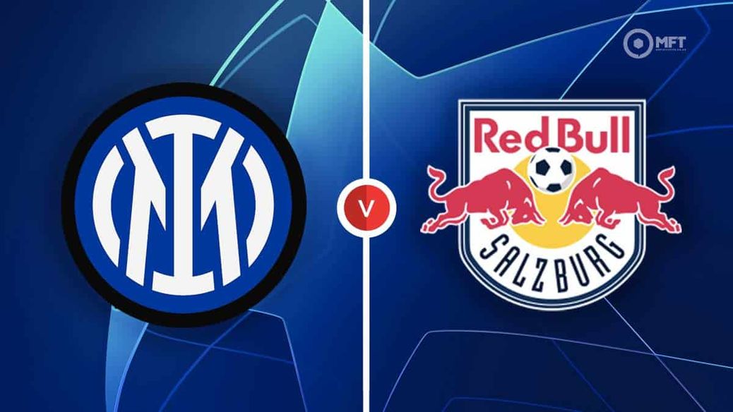 https%3A%2F%2Fmrfixitstips.co.uk%2Fapp%2Fuploads%2F2023%2F10%2FMRF2023 Inter Milan v RB Salzburg