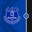 Everton vs Newcastle United  Prediction and Betting Tips &ndash; 29/10/2026