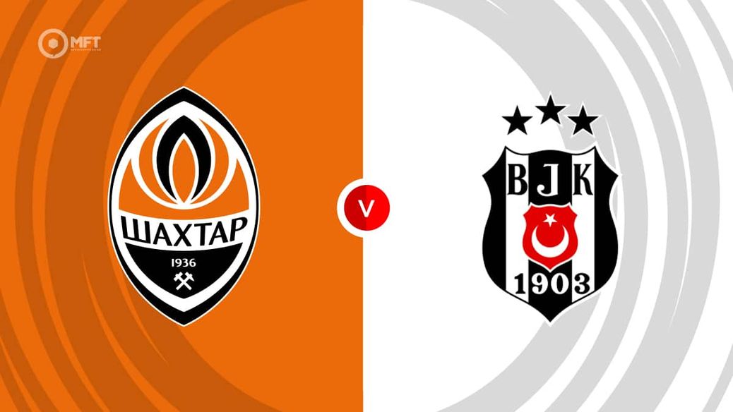 https%3A%2F%2Fmedia.mrfixitstips.co.uk%2Fmain%2F2025%2F07%2FShakhtar Donetsk v Besiktas