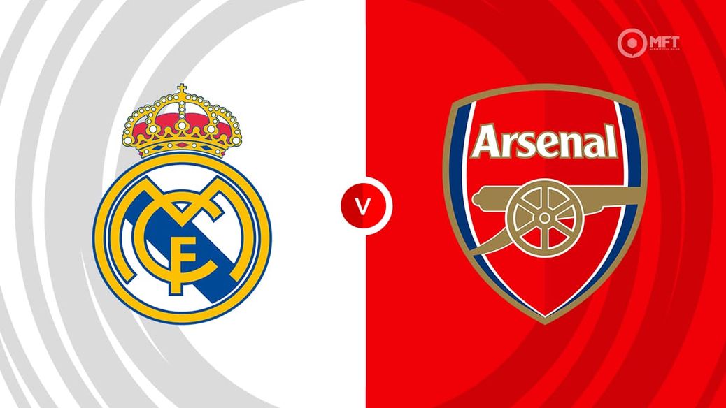 https%3A%2F%2Fmedia.mrfixitstips.co.uk%2Fmain%2F2025%2F04%2FReal Madrid v Arsenal