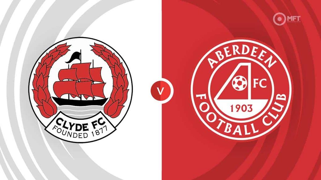 https%3A%2F%2Fmedia.mrfixitstips.co.uk%2Fmain%2F2024%2F01%2FMRF2024 Clyde v Aberdeen