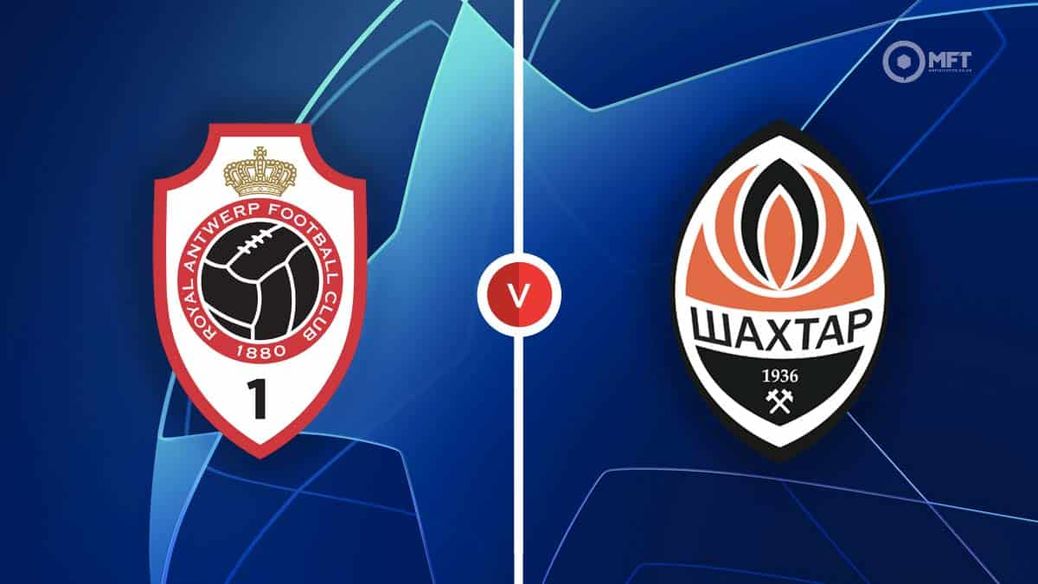 https%3A%2F%2Fmrfixitstips.co.uk%2Fapp%2Fuploads%2F2023%2F09%2FMRF2023 Antwerp v Shakhtar Donetsk
