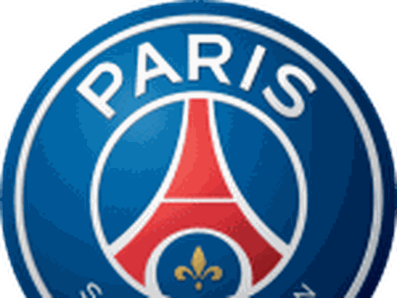 france paris saint germain fc