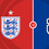 England vs Costa Rica Prediction and Betting Tips