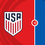 USA vs Paraguay Prediction and Betting Tips