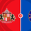 Sunderland vs Chelsea Prediction and Betting Tips