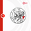 Vojvodina vs Ajax Prediction and Betting Tips